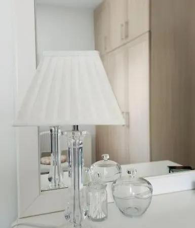 3 Bedroom In Alsancak Girne
