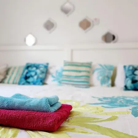3 Bedroom In Alsancak Girne